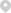 孔氏陶粒厂(镇赉分公司)
